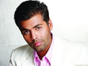 Marrakech film festival to screen Karan Johar films